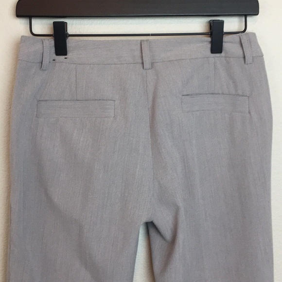 Amanda & Chelsea Nordstrom dress pants - Picture 4 of 8